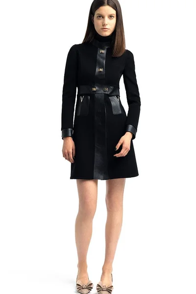 Look 5